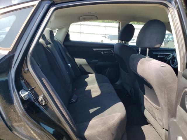 Photo 10 from auction – 2014 NISSAN ALTIMA 2.5 with VIN 1N4AL3AP1EC110916