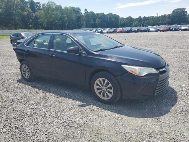 Photo 4 from auction – 2017 TOYOTA CAMRY LE with VIN 4T1BF1FK5HU628173