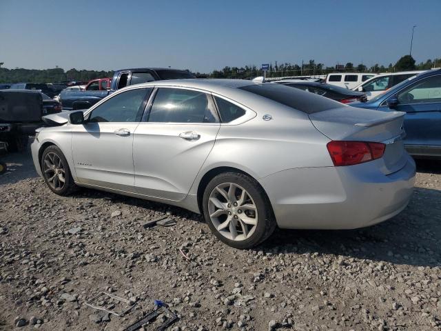 Photo 2 from auction – 2014 CHEVROLET IMPALA LT with VIN 2G1125S37E9254331