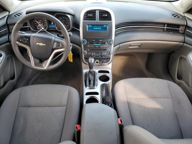 Photo 8 from auction – 2015 CHEVROLET MALIBU LS with VIN 1G11B5SL3FF236191