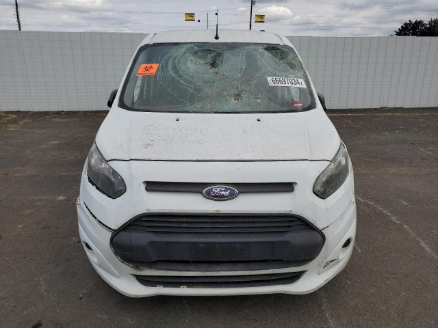 Photo 5 from auction – 2015 FORD TRANSIT CO with VIN NM0GE9F71F1184633
