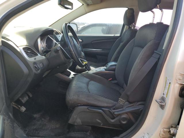 Photo 7 from auction – 2014 DODGE JOURNEY SE with VIN 3C4PDCAB2ET101331