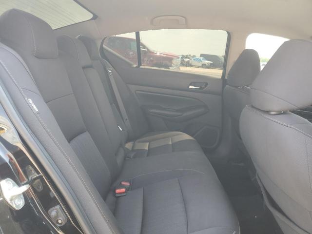 Photo 10 from auction – 2020 NISSAN ALTIMA S with VIN 1N4BL4BV0LC198569