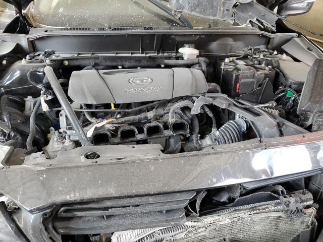 Photo 11 from auction – 2019 MAZDA CX-3 SPORT with VIN JM1DKDB73K0412655