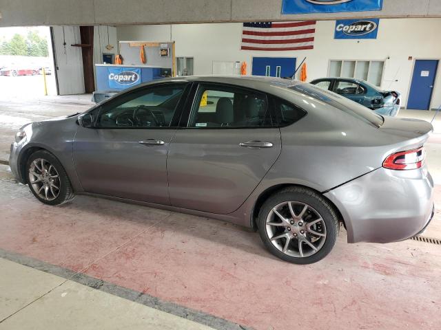 Photo 2 from auction – 2013 DODGE DART SXT with VIN 1C3CDFBAXDD123687