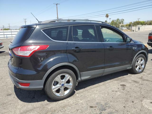 Photo 3 from auction – 2014 FORD ESCAPE SE with VIN 1FMCU9G91EUD19137