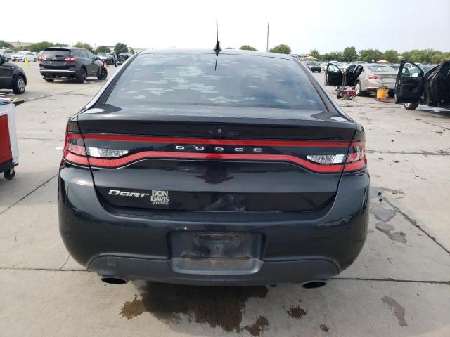 Photo 6 from auction – 2015 DODGE DART SXT with VIN 1C3CDFBB4FD337182