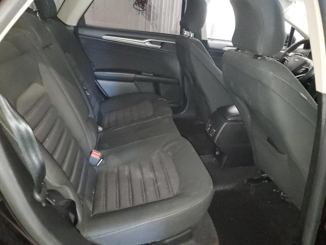 Photo 10 from auction – 2017 FORD FUSION SE with VIN 3FA6P0HD3HR128005