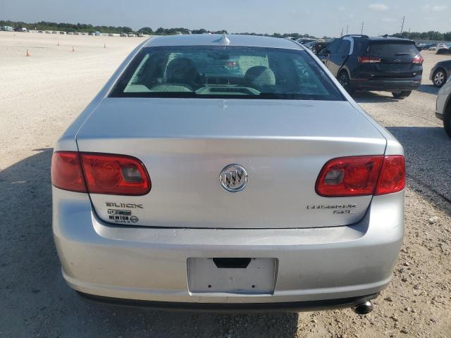 Photo 6 from auction – 2011 BUICK LUCERNE CX with VIN 1G4HC5EM5BU106941