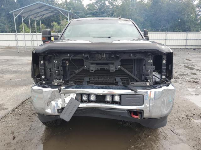 Photo 5 from auction – 2019 CHEVROLET SILVERADO with VIN 2GC2KREG2K1171935