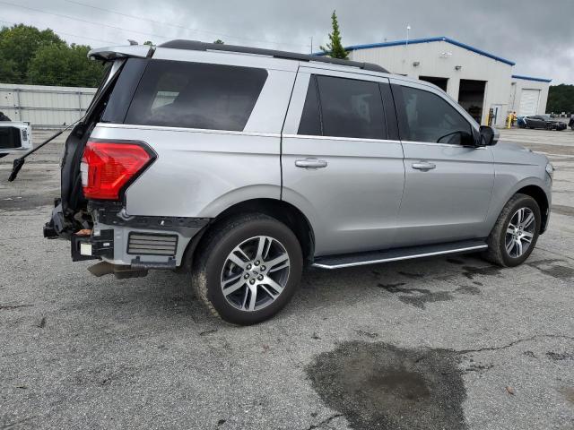 Photo 3 from auction – 2022 FORD EXPEDITION with VIN 1FMJU1HT3NEA10475