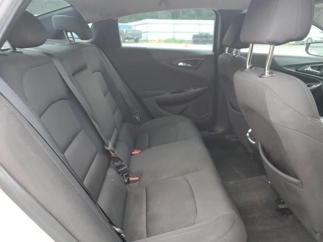 Photo 10 from auction – 2016 CHEVROLET MALIBU LT with VIN 1G1ZE5ST7GF215288