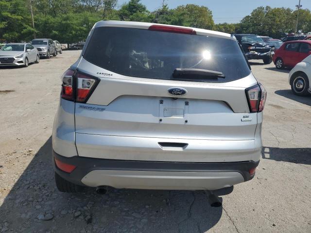 Photo 6 from auction – 2017 FORD ESCAPE SE with VIN 1FMCU0GD3HUE66600