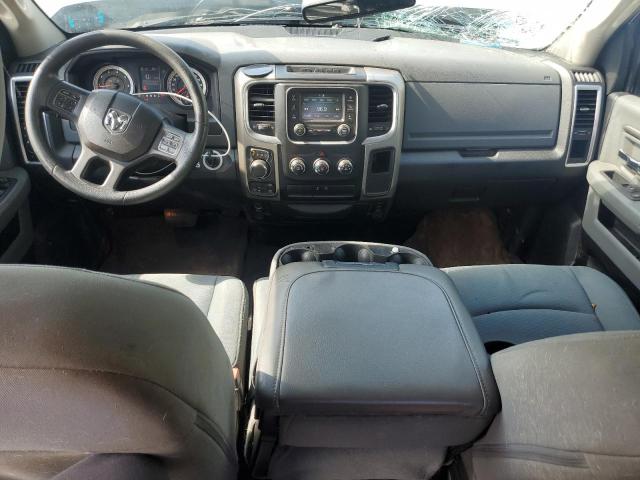 Photo 8 from auction – 2014 RAM 1500 SLT with VIN 1C6RR7GT3ES161502