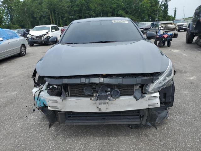 Photo 5 from auction – 2019 NISSAN ALTIMA SR with VIN 1N4BL4CV5KC257564