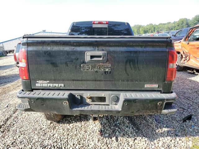 Photo 6 from auction – 2015 GMC SIERRA K15 with VIN 1GTV2VEC0FZ356730