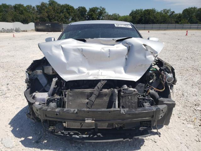 Photo 5 from auction – 2014 HYUNDAI VELOSTER T with VIN KMHTC6AE2EU208703