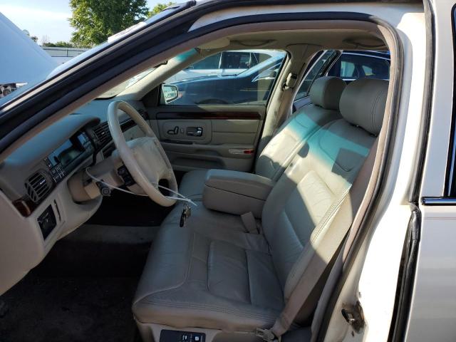 Photo 7 from auction – 1998 CADILLAC DEVILLE with VIN 1G6KD54YXWU708674