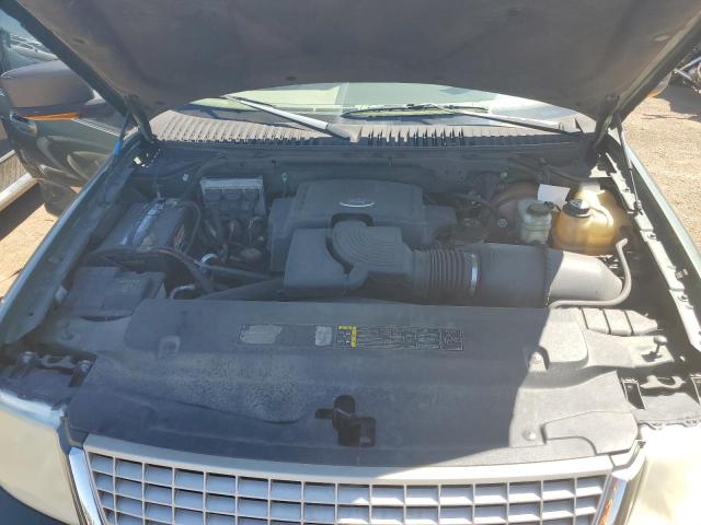 Photo 12 from auction – 2004 FORD EXPEDITION with VIN 1FMFU17L84LB86150