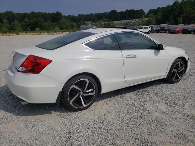 Photo 3 from auction – 2012 HONDA ACCORD EXL with VIN 1HGCS2B81CA011143