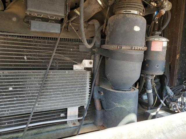 Photo 7 from auction – 1999 FORD F550 SUPER with VIN 3FCMF53S5XJA16018