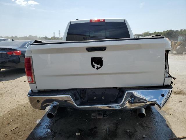 Photo 6 from auction – 2016 RAM 1500 LONGH with VIN 1C6RR7PT5GS100476