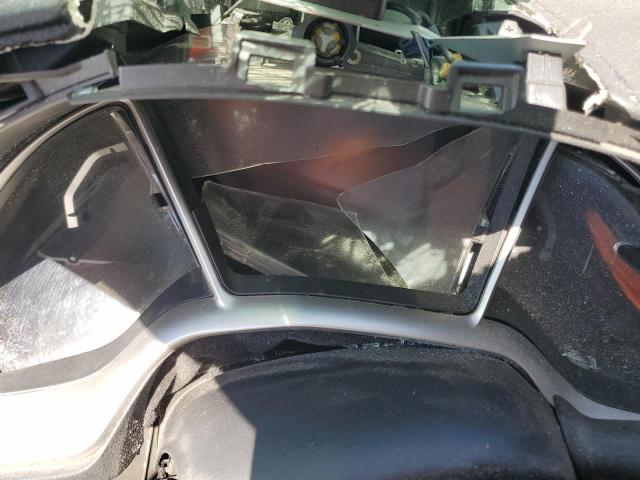Zdjęcie 9 z aukcji – 2017 HONDA CIVIC EX z VIN 19XFC2F71HE214290
