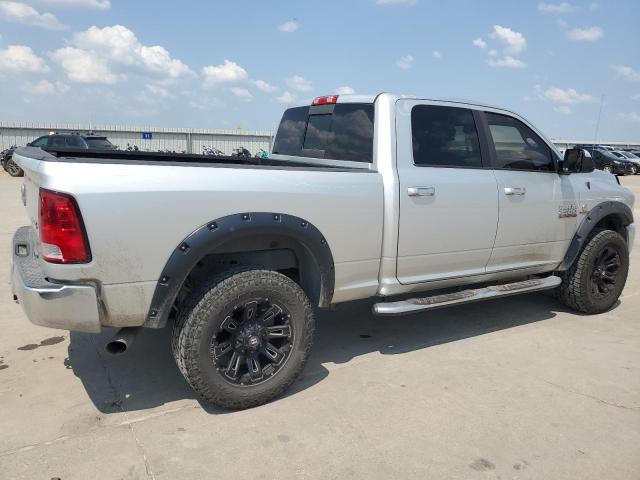 Фото 3 с аукциона – 2015 RAM 2500 SLT с VIN 3C6UR5DL9FG619541
