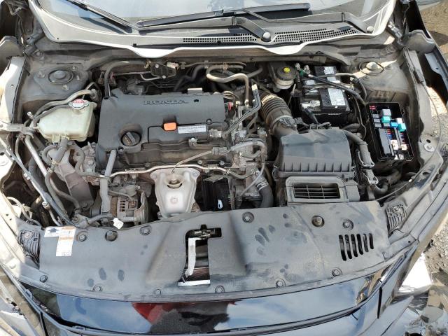Photo 11 from auction – 2019 HONDA CIVIC EX with VIN 2HGFC2F79KH036660