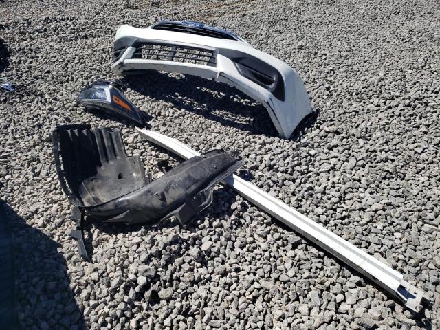 Photo 12 from auction – 2022 SUBARU LEGACY with VIN 4S3BWAB65N3004629