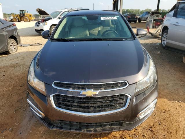 Photo 5 from auction – 2015 CHEVROLET CRUZE LT with VIN 1G1PE5SB1F7219084
