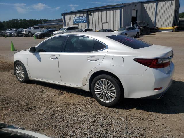Photo 2 from auction – 2016 LEXUS ES 350 with VIN JTHBK1GG6G2229212