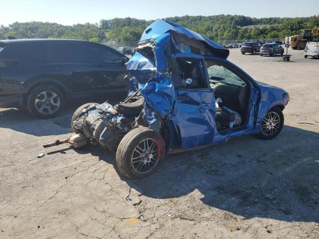 Photo 3 from auction – 2011 FORD FOCUS SE with VIN 1FAHP3FN5BW187888