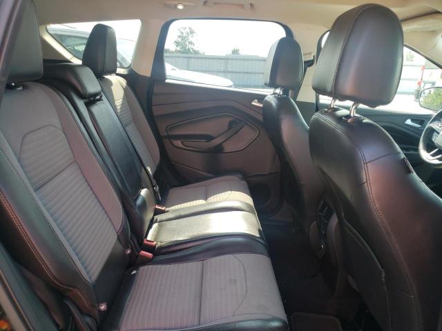 Photo 11 from auction – 2017 FORD ESCAPE SE with VIN 1FMCU9GD7HUD99472