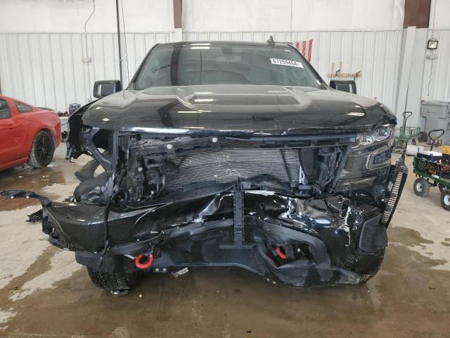 Photo 5 from auction – 2020 CHEVROLET SILVERADO with VIN 3GCPYFED1LG259716