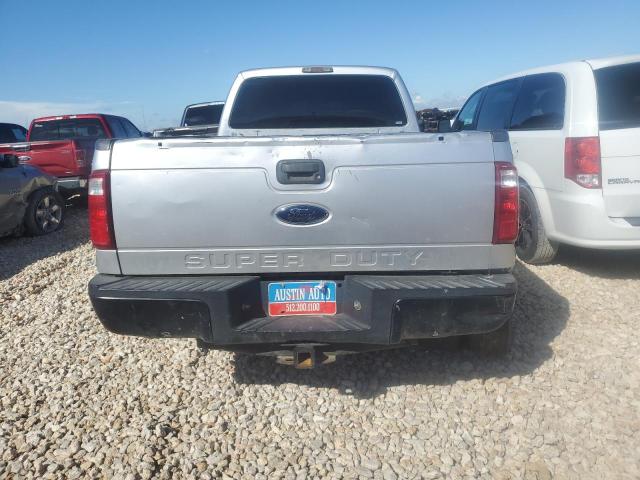 Photo 6 from auction – 2016 FORD F350 SUPER with VIN 1FT8W3CT0GEB41947