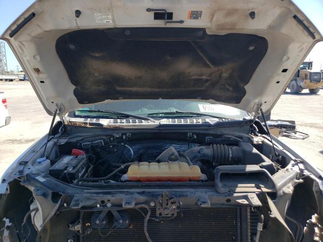 Foto 11 de la subasta – 2016 FORD F150 SUPER con VIN 1FTEW1EF9GFC79866