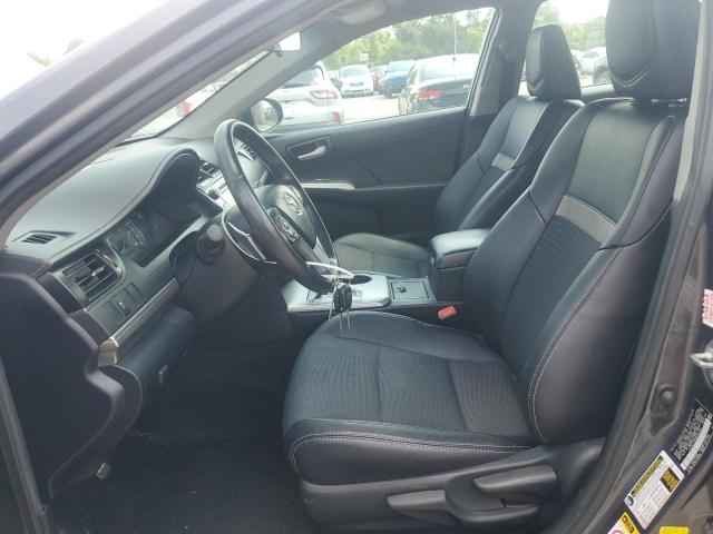 Photo 7 from auction – 2013 TOYOTA CAMRY L with VIN 4T1BF1FK4DU207426
