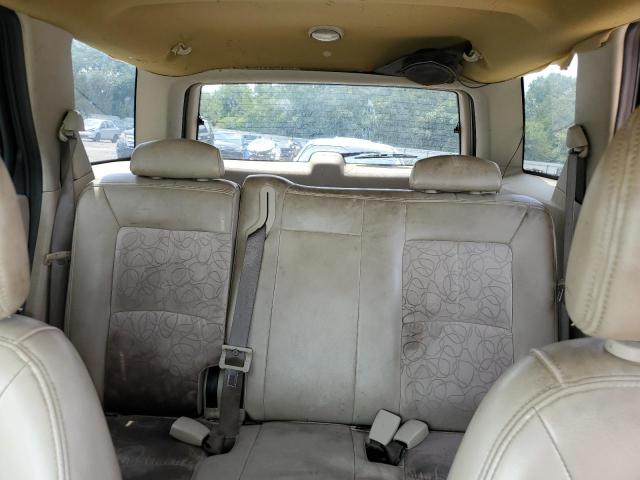 Photo 10 from auction – 2004 SATURN VUE with VIN 5GZCZ63464S868839