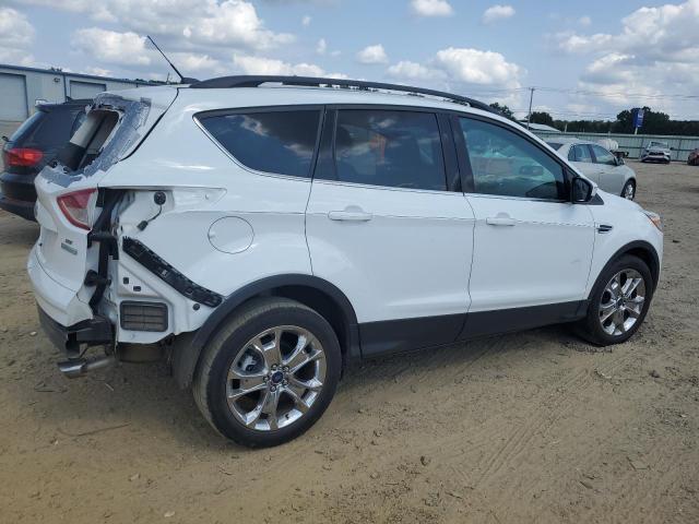 Photo 3 from auction – 2014 FORD ESCAPE SE with VIN 1FMCU0G90EUD56109