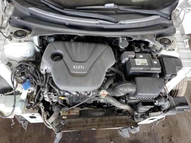 Photo 11 from auction – 2012 HYUNDAI VELOSTER with VIN KMHTC6AD2CU062629