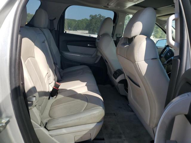 Photo 11 from auction – 2012 GMC ACADIA SLT with VIN 1GKKVRED3CJ371294