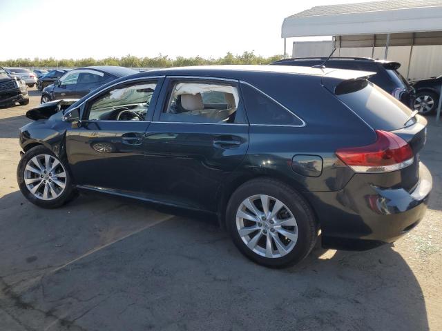 Photo 2 from auction – 2013 TOYOTA VENZA LE with VIN 4T3ZA3BB2DU071237