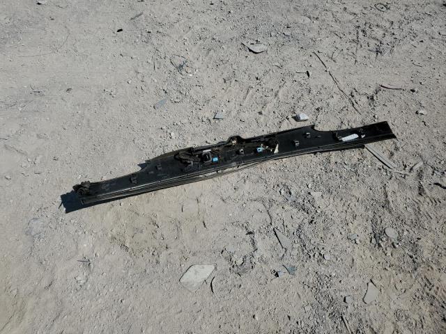 Photo 13 from auction – 2020 JEEP COMPASS with VIN 3C4NJCAB0LT170242