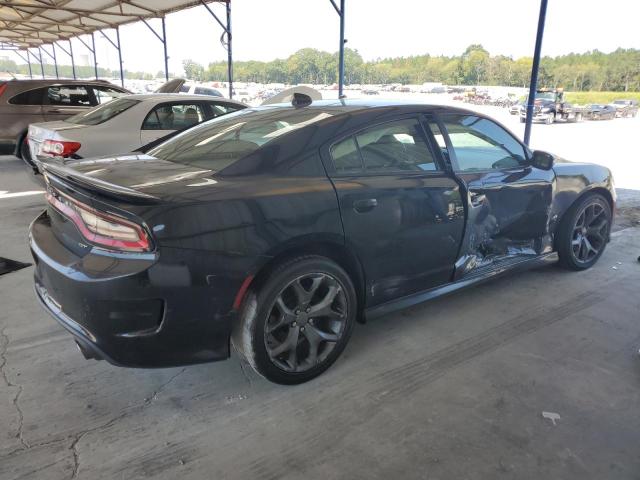 Photo 3 from auction – 2019 DODGE CHARGER GT with VIN 2C3CDXHG3KH561100