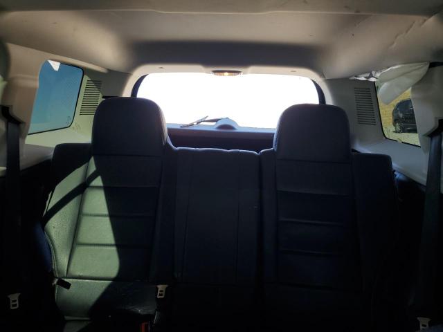 Photo 10 from auction – 2015 JEEP PATRIOT LA with VIN 1C4NJPFA7FD171471