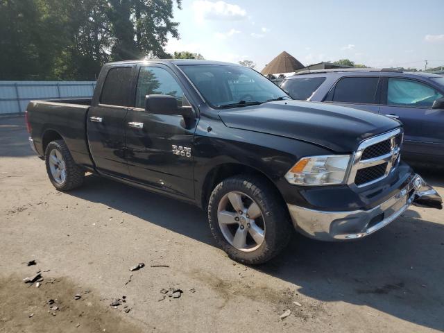 Photo 4 from auction – 2013 RAM 1500 SLT with VIN 1C6RR6GP4DS658943