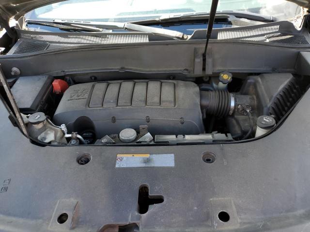Photo 12 from auction – 2014 GMC ACADIA SLE with VIN 1GKKVPKD2EJ115479