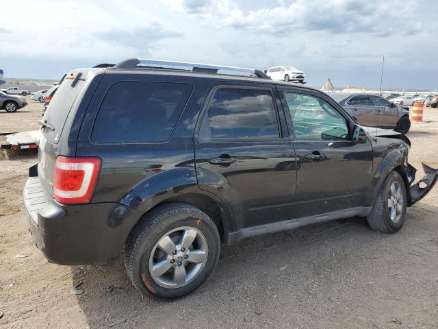 Photo 3 from auction – 2009 FORD ESCAPE LIM with VIN 1FMCU94GX9KD04723