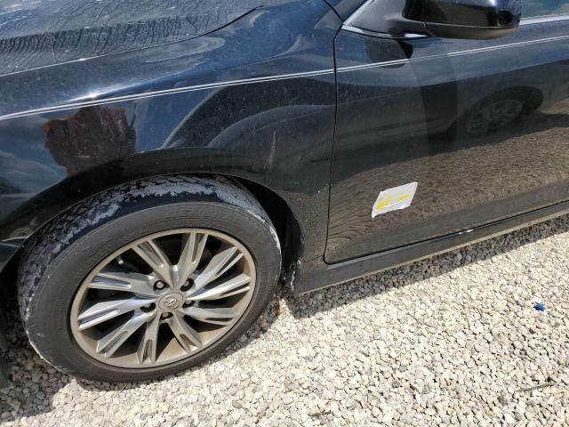 Photo 12 from auction – 2014 TOYOTA CAMRY L with VIN 4T1BF1FK2EU831114